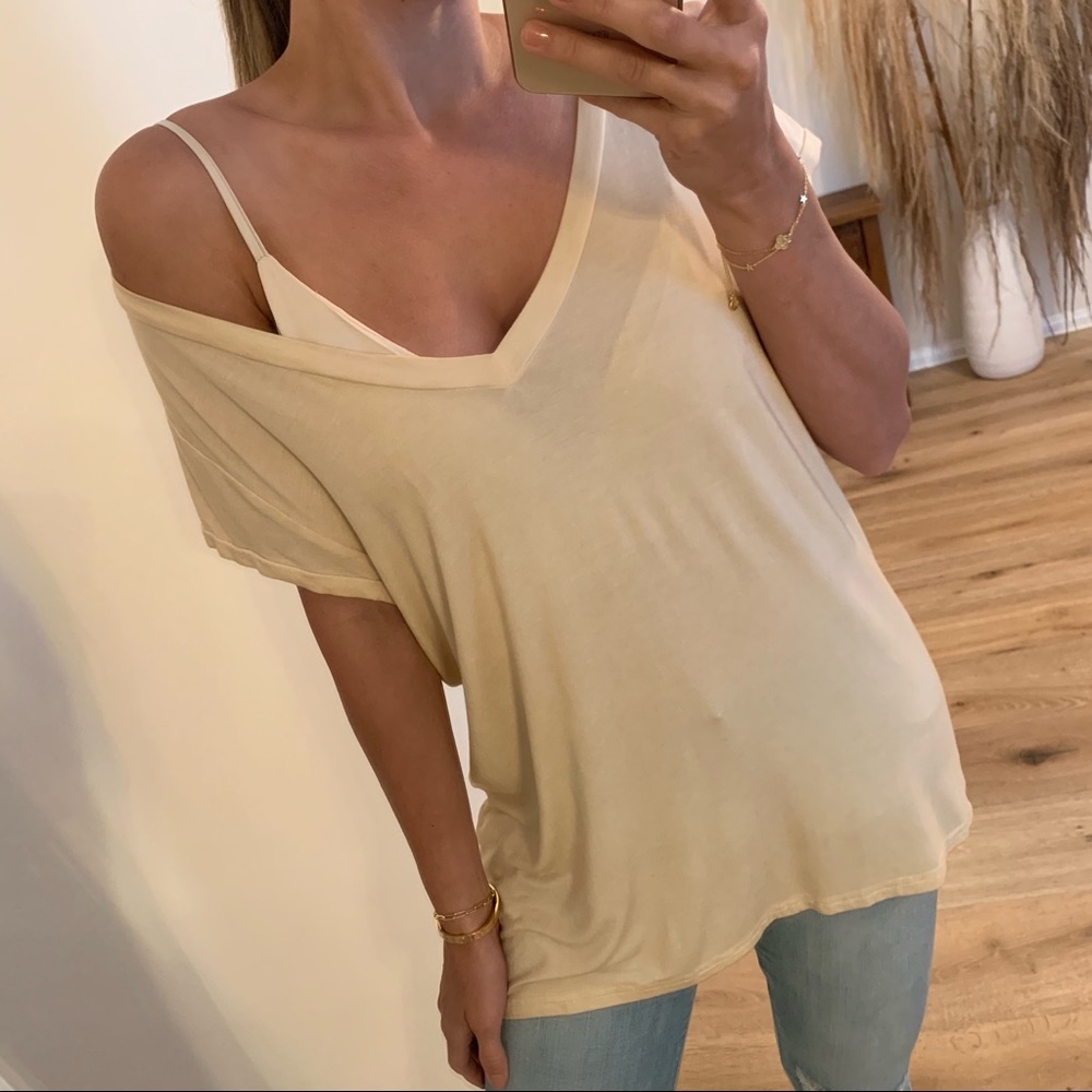 MRSALLIEXO - Picture 4 of 7
